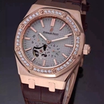 オーデマピゲ コピー 043